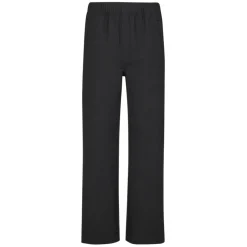Pacific - Junior Rain Pants