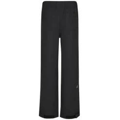 Pacific - Junior Rain Pants