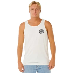 Pacific Rinse - Men's Tank Top