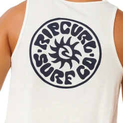 Pacific Rinse - Men's Tank Top