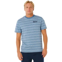 Pacific Rinse - Men's T-Shirt