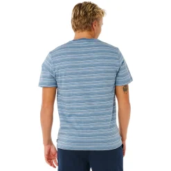 Pacific Rinse - Men's T-Shirt