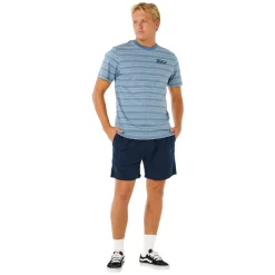 Pacific Rinse - Men's T-Shirt