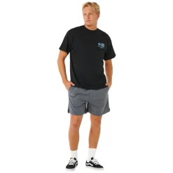 Pacific Rinse - Men's T-Shirt