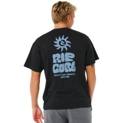 Pacific Rinse - Men's T-Shirt