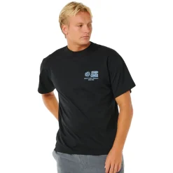 Pacific Rinse - Men's T-Shirt