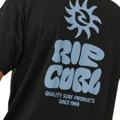 Pacific Rinse - Men's T-Shirt