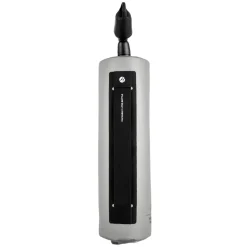 Packable - Lightweight Soft Bottle