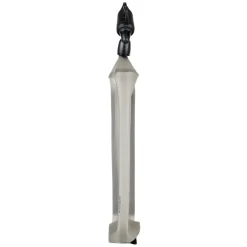 Packable - Lightweight Soft Bottle