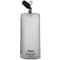 Packable - Lightweight Soft Bottle