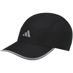 Packable Heat.RDY X-City - Men's Adjustable Running Cap