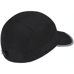 Packable Heat.RDY X-City - Men's Adjustable Running Cap