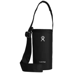 Packable Sling Medium - Stowable Bottle Holder