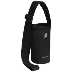 Packable Sling Medium - Stowable Bottle Holder