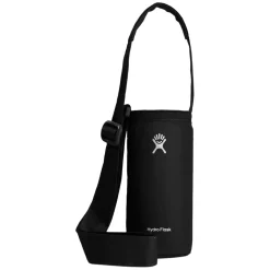 Packable Sling Small - Stowable Bottle Holder