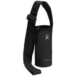 Packable Sling Small - Stowable Bottle Holder