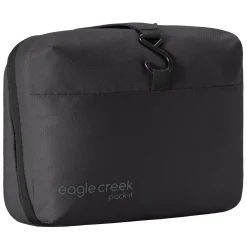 Pack-It - Toiletry Bag