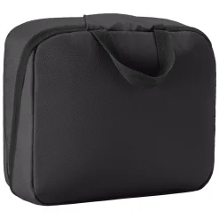 Pack-It - Toiletry Bag