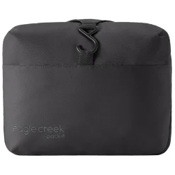 Pack-It - Toiletry Bag