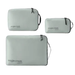 Pack-It Isolate Cube - Travel Organization Bag Set