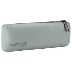 Pack-It Isolate Cube - Travel Organization Bag Set