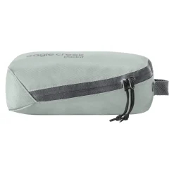 Pack-It Isolate Cube - Travel Organization Bag Set