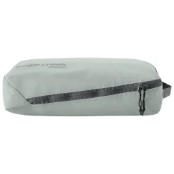 Pack-It Isolate Cube - Travel Organization Bag Set