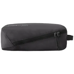 Pack-It Isolate Cube M - Travel Organization Bag