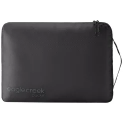Pack-It Isolate Cube M - Travel Organization Bag