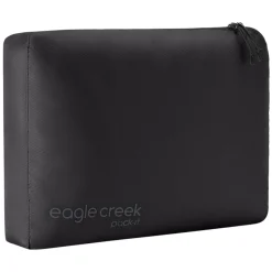 Pack-It Isolate Cube M - Travel Organization Bag