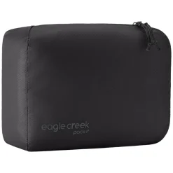 Pack-It Isolate Cube S - Travel Organization Bag