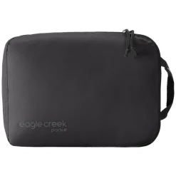 Pack-It Isolate Cube S - Travel Organization Bag