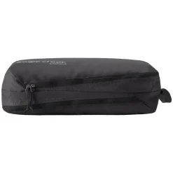 Pack-It M - Travel Organization Bag