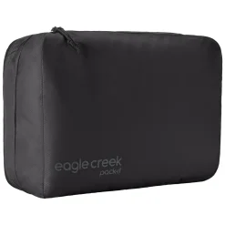Pack-It M - Travel Organization Bag