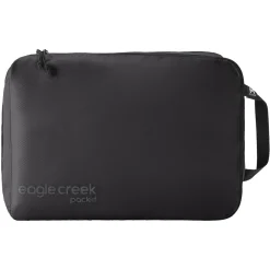 Pack-It M - Travel Organization Bag