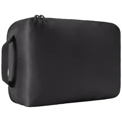 Pack-It M - Travel Organization Bag