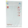 Pack-It Medium/Large - Travel Compression Bag Set