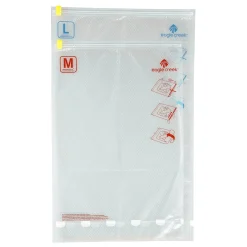 Pack-It Medium/Large - Travel Compression Bag Set