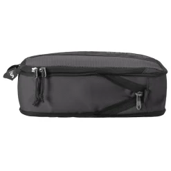 Pack-It Reveal Cube - Travel Organization Bag Set