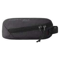 Pack-It Reveal Cube - Travel Organization Bag Set
