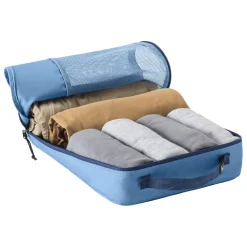 Pack-It Reveal Cube - Travel Organization Bag Set