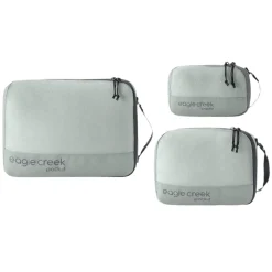 Pack-It Reveal Cube - Travel Organization Bag Set