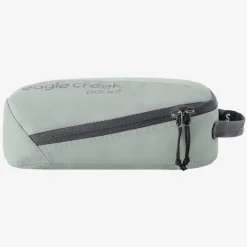 Pack-It Reveal Cube - Travel Organization Bag Set