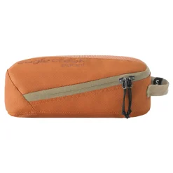 Pack-It Reveal Cube - Travel Organization Bag Set