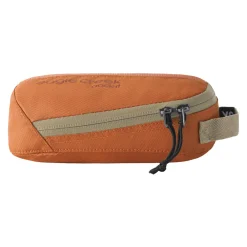 Pack-It Reveal Cube - Travel Organization Bag Set