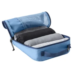 Pack-It Reveal Cube - Travel Organization Bag Set