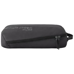 Pack-It Reveal Cube - Travel Organization Bag Set