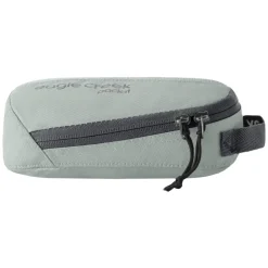 Pack-It Reveal Cube - Travel Organization Bag Set