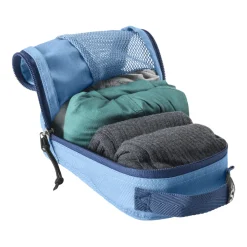 Pack-It Reveal Cube - Travel Organization Bag Set