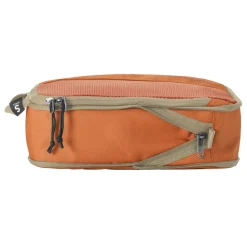 Pack-It Reveal Cube - Travel Organization Bag Set